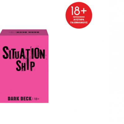 1775818757618Στιγμιότυπο οθόνης 2026-04-10 135644.png